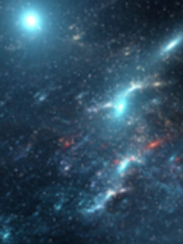 �쳯�����������֮��ȫ�����