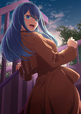 ����APP������У��Ҳ�����ư�?