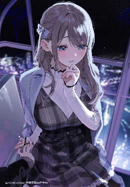 ������磬���������￪ʼ