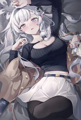 ����ԭ������ʹ�ù����츳