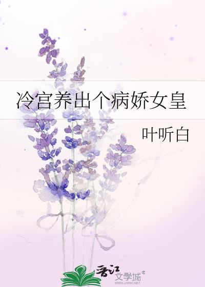�乬����������Ů��