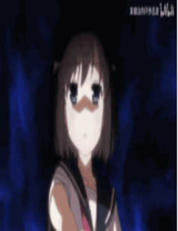 ����齫��Ů����ſ�����Ů