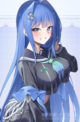 ���ɣ��Ӷ��Ʒ�Ů����ʼ