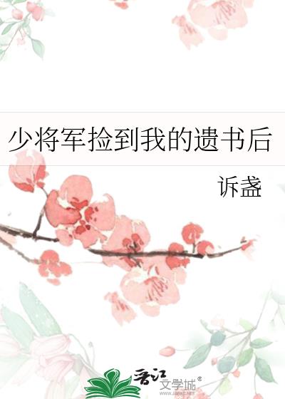 �ٽ������ҵ������