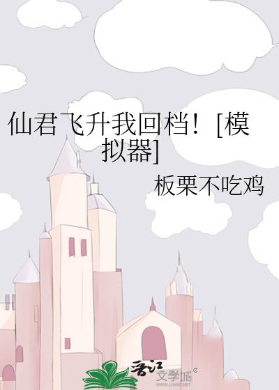 �ɾ������һص���[ģ����]ȫ������Ķ�