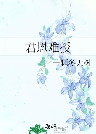 һ�Ŷ�����