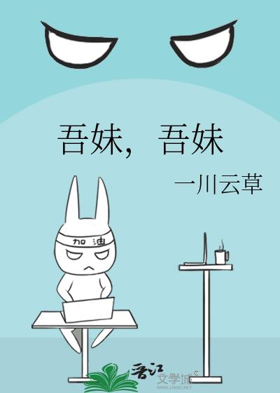 ���ã�����ȫ������Ķ�