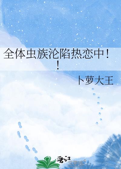 ȫ��������������У������