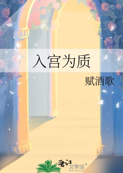 �빬Ϊ��