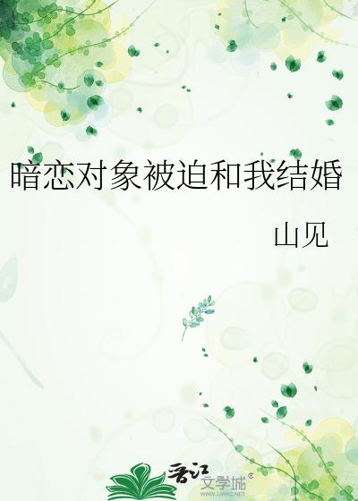 ���������Ⱥ��ҽ��