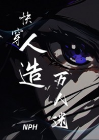 �촩������������NP