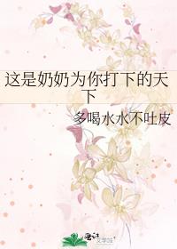��������Ϊ����µ�����