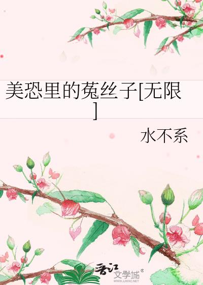 ���������˿��[����]
