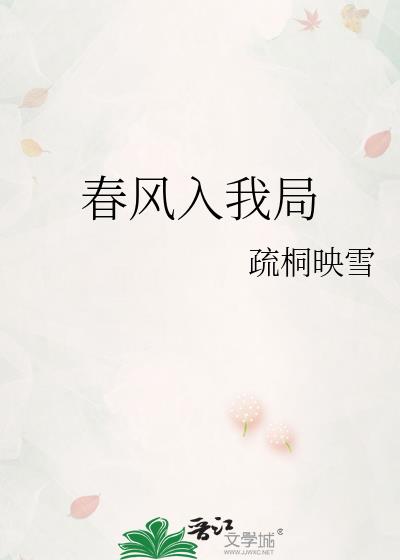 �������Ҿ�