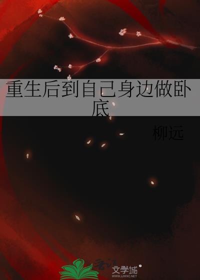 �������Լ��������Ե�