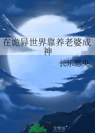 �ڹ������翿�����ų���