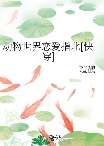 ������������ָ��[�촩]