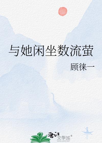 ������������ө