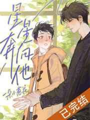 ���Ǳ�����