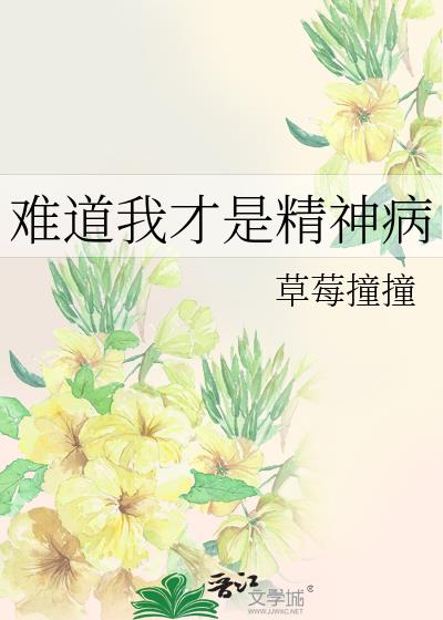 �ѵ��Ҳ��Ǿ���
