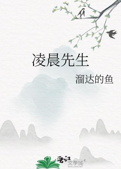 �賿����