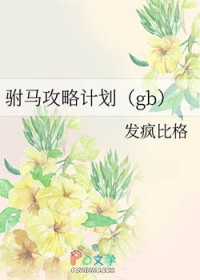 �������Լƻ�gb