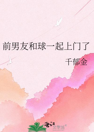 ǰ���Ѻ���һ��������