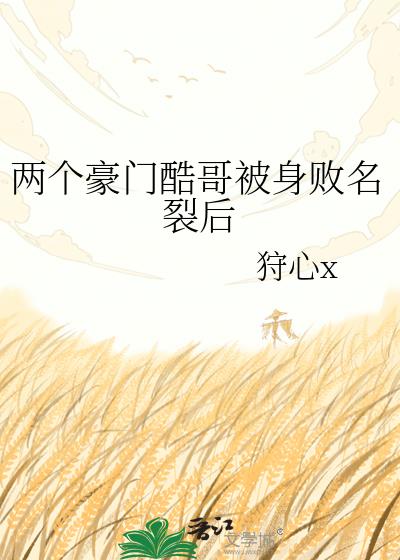 �������ſ�类�������Ѻ�