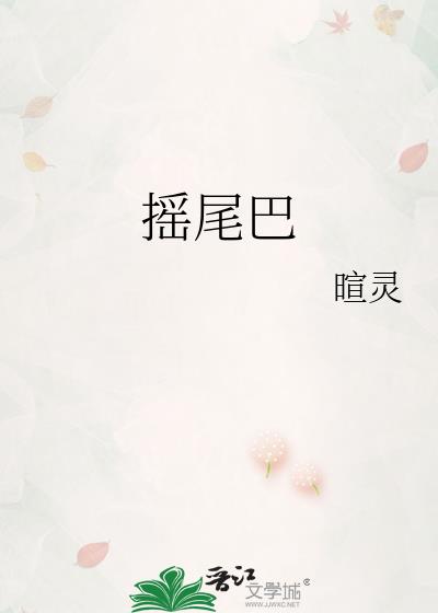 ҡβ��