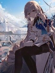Թ�ֵ������ҵĿӻ�ϵͳ