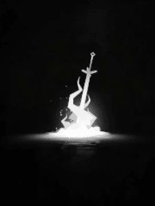 ���۲�����