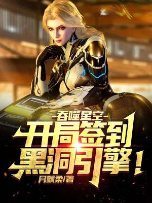 �����ǿգ�����ǩ���ڶ�����