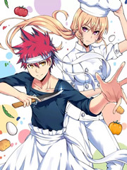 ���ᷢ����������Ǻ�����