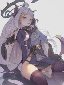 ������Ǳ��������