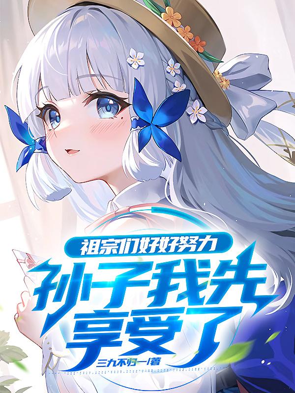 �����Ǻú�Ŭ��,��������������