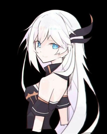 ÿ������������