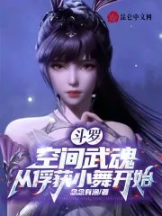 ���ޣ��ռ���꣬�ӷ���С�迪ʼ