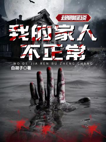 �����̸���ҵļ��˲�����