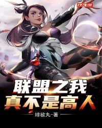����֮���治�Ǹ���