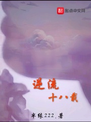 ����ʮ����