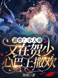 ��ը��С�������ں����İ�������