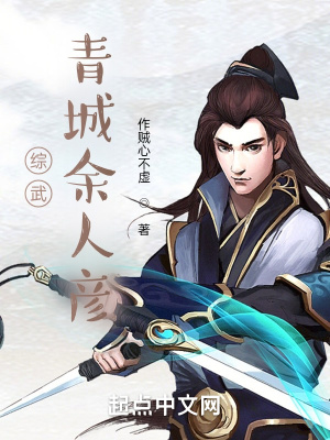 ���䣺���������