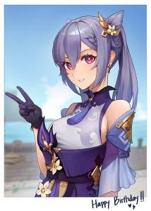 ��Ԫֱ���䣬�������˹���Ӿ޽�