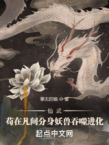 ���䣺���ڷ�������������ɽ���