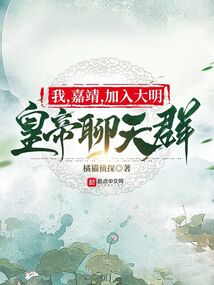 �ң��ξ�����������ʵ�����Ⱥ
