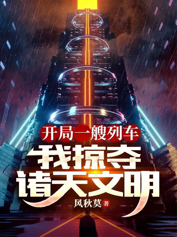 ����һ���г������Ӷ���������