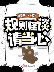�����̸�뵱��