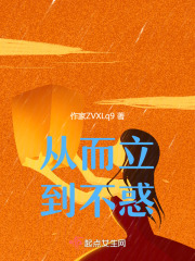 �Ӷ���������