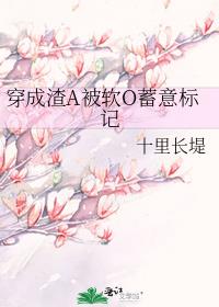 ������A����O������