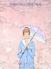 �����µ�С����